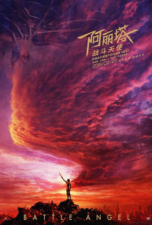 加拿大医保卡怎么买高仿