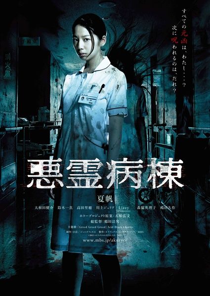 买张巴克利学院文凭毕业证